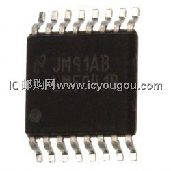 LM5041BMTC/NOPBDƬ